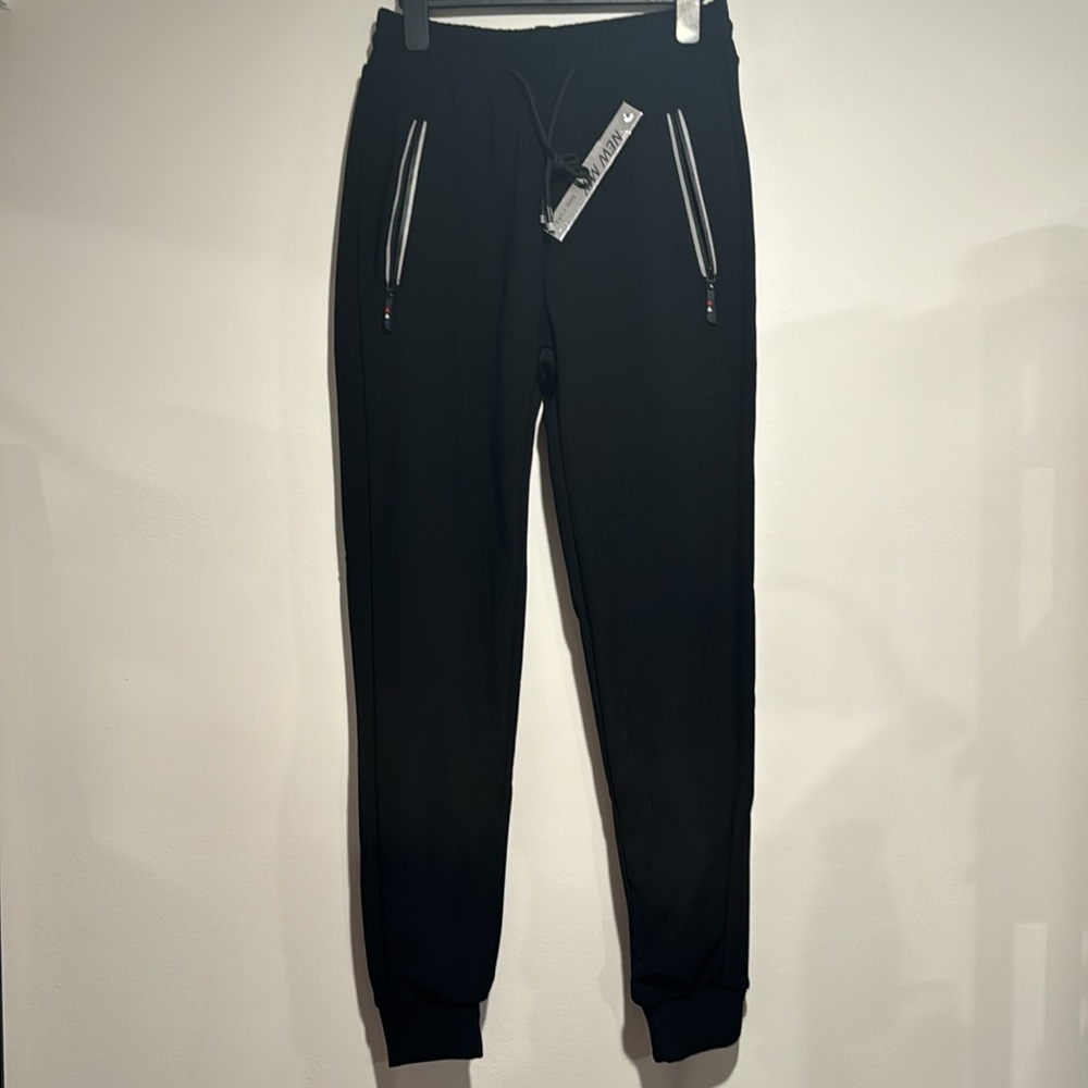 JOGGERS - Picture 6 of 8